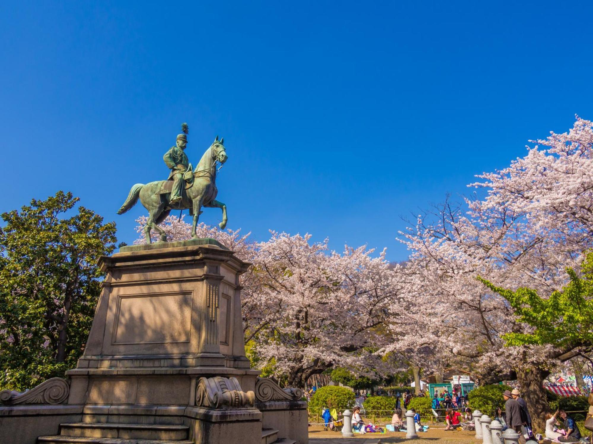 Hotel Mystays Ueno East, Tokyo